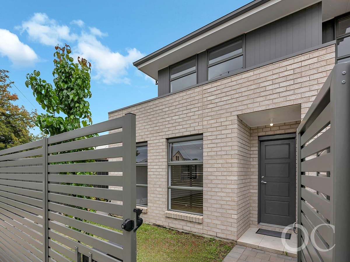 24 Fourth Avenue, Woodville Gardens - Thumbnail 3