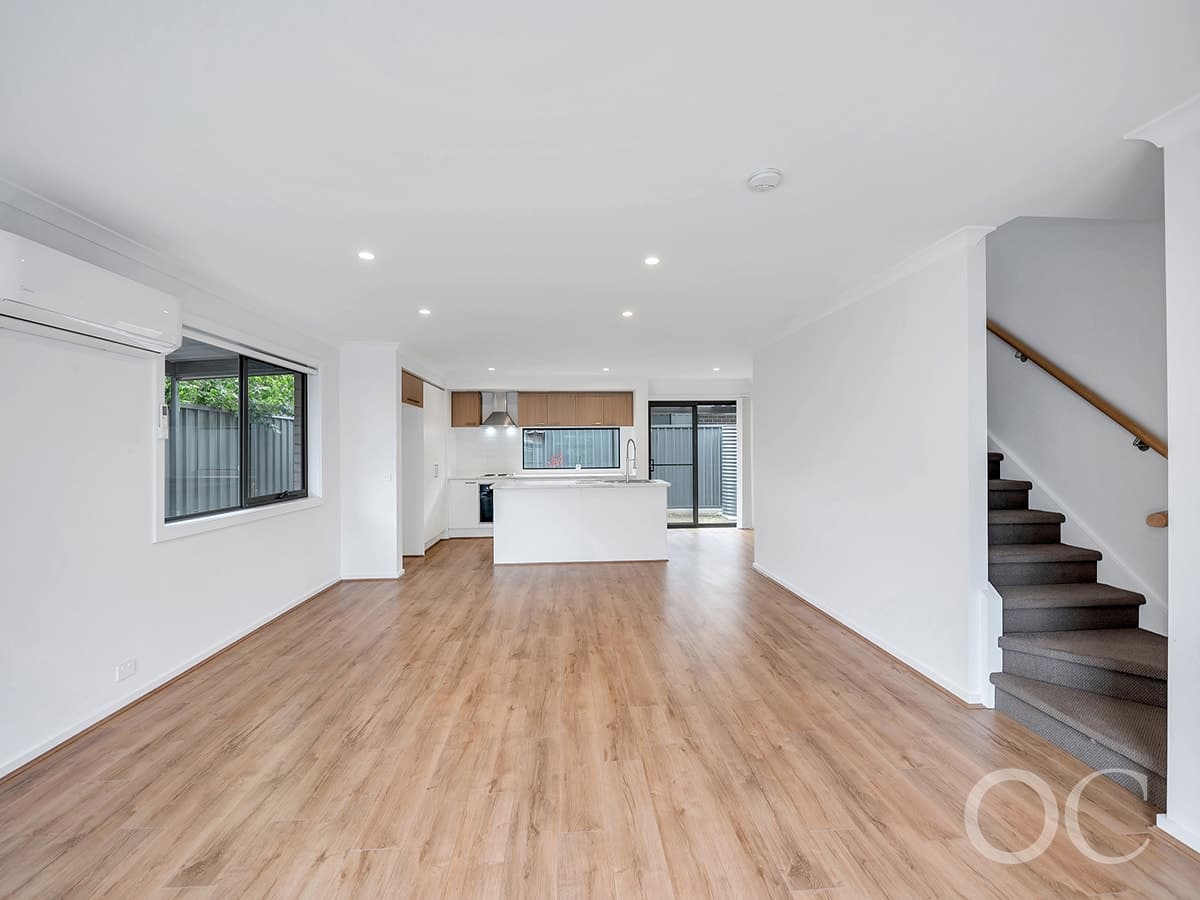 24 Fourth Avenue, Woodville Gardens - Thumbnail 4