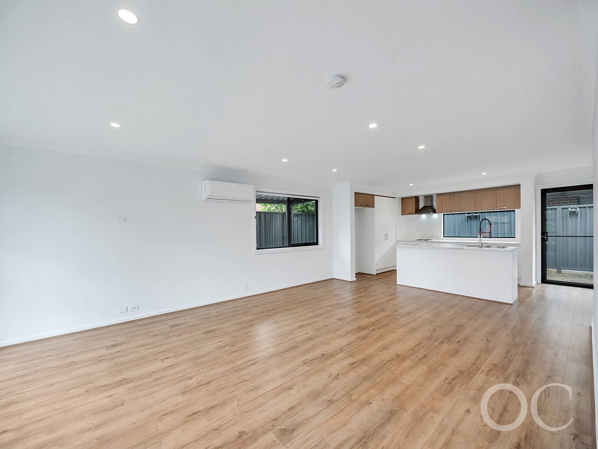 24 Fourth Avenue, Woodville Gardens - Thumbnail 5