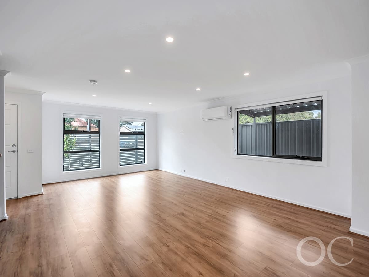 24 Fourth Avenue, Woodville Gardens - Thumbnail 6