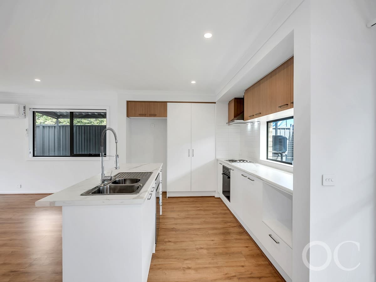 24 Fourth Avenue, Woodville Gardens - Thumbnail 7