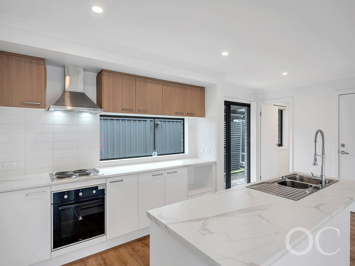 24 Fourth Avenue, Woodville Gardens - Thumbnail 8