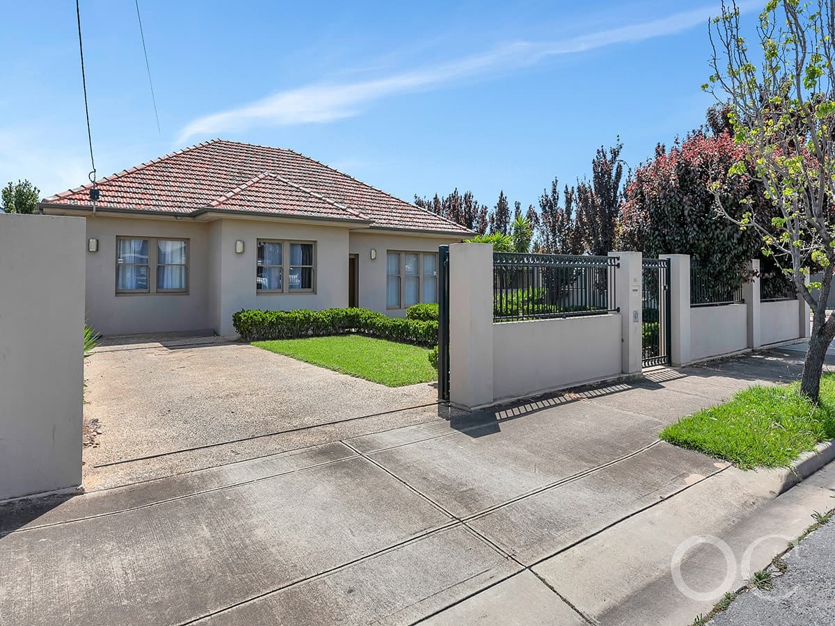 66 Ledger Road, Woodville South - Image 1