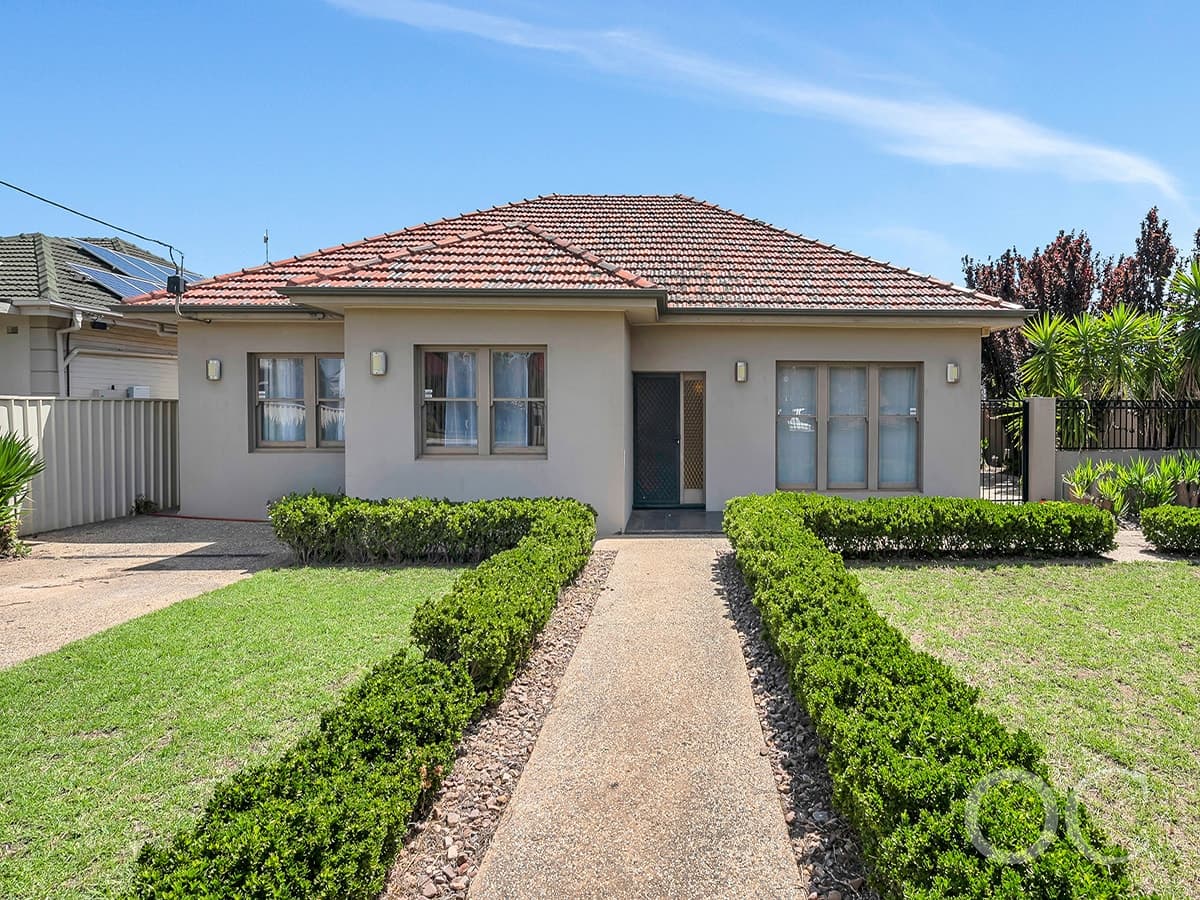 66 Ledger Road, Woodville South - Thumbnail 2