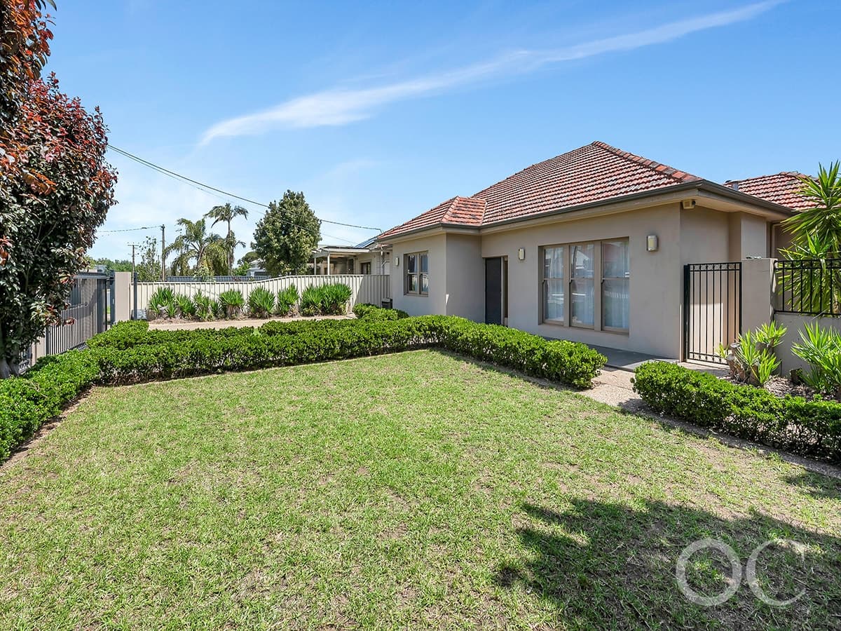 66 Ledger Road, Woodville South - Thumbnail 3