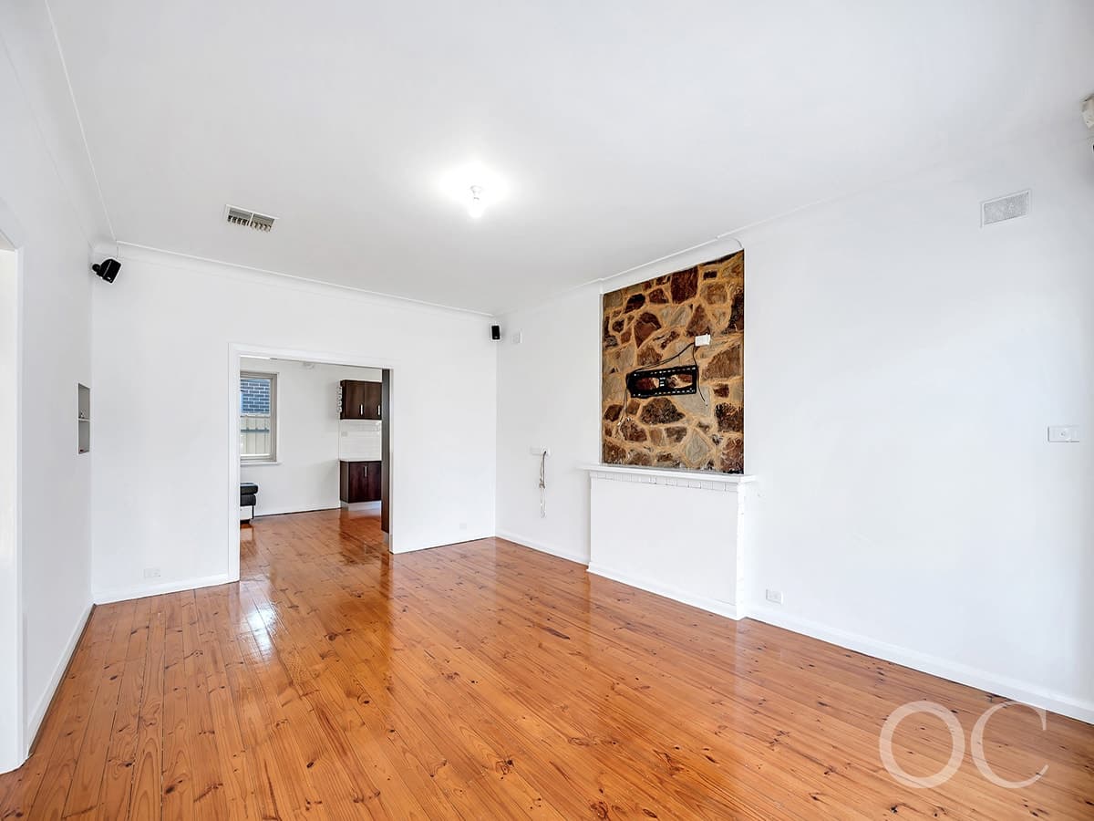 66 Ledger Road, Woodville South - Thumbnail 4