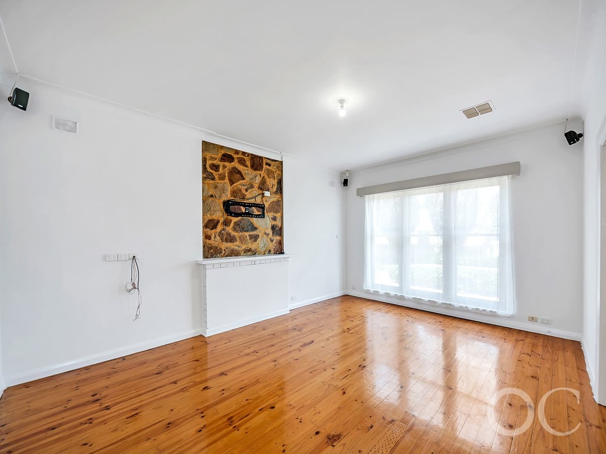 66 Ledger Road, Woodville South - Thumbnail 5