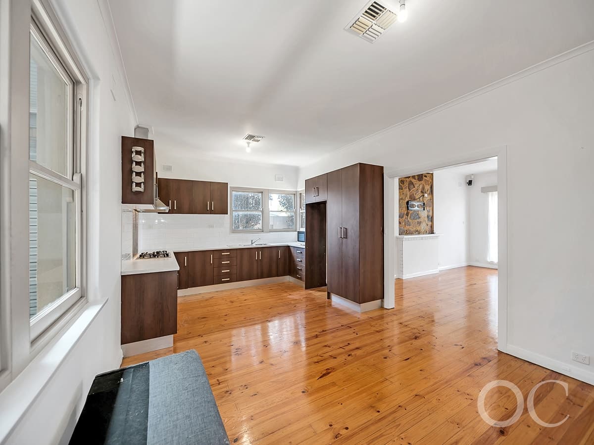 66 Ledger Road, Woodville South - Thumbnail 6
