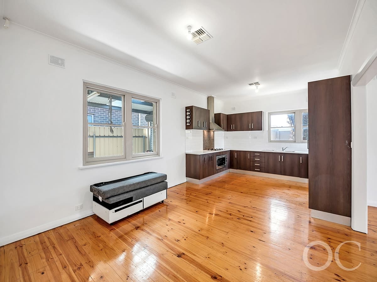 66 Ledger Road, Woodville South - Thumbnail 7