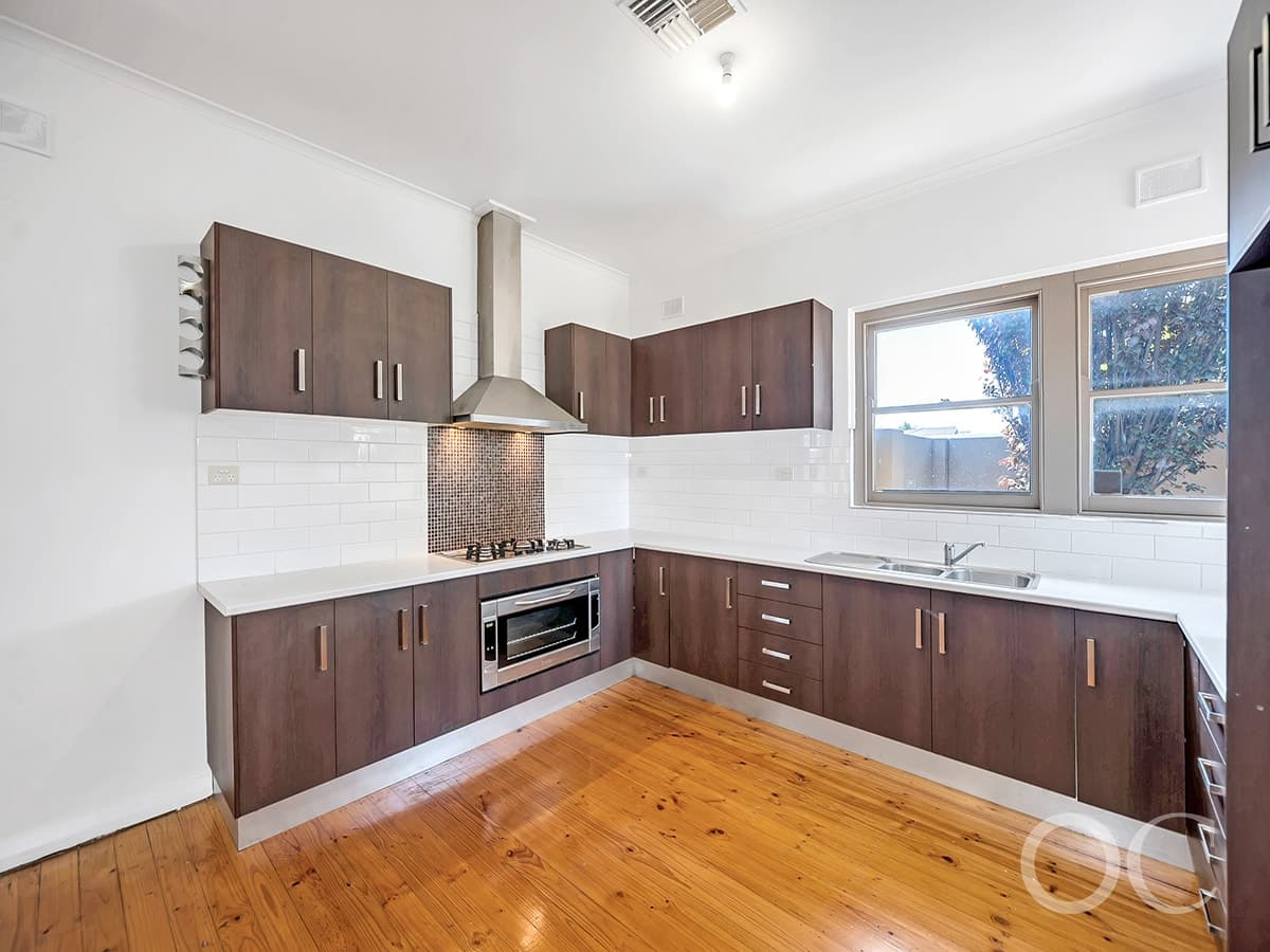 66 Ledger Road, Woodville South - Thumbnail 8