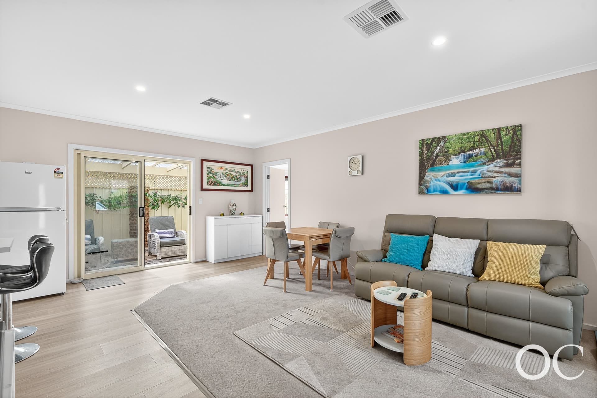2/31 Philip Avenue, Victor Harbor - Image 1