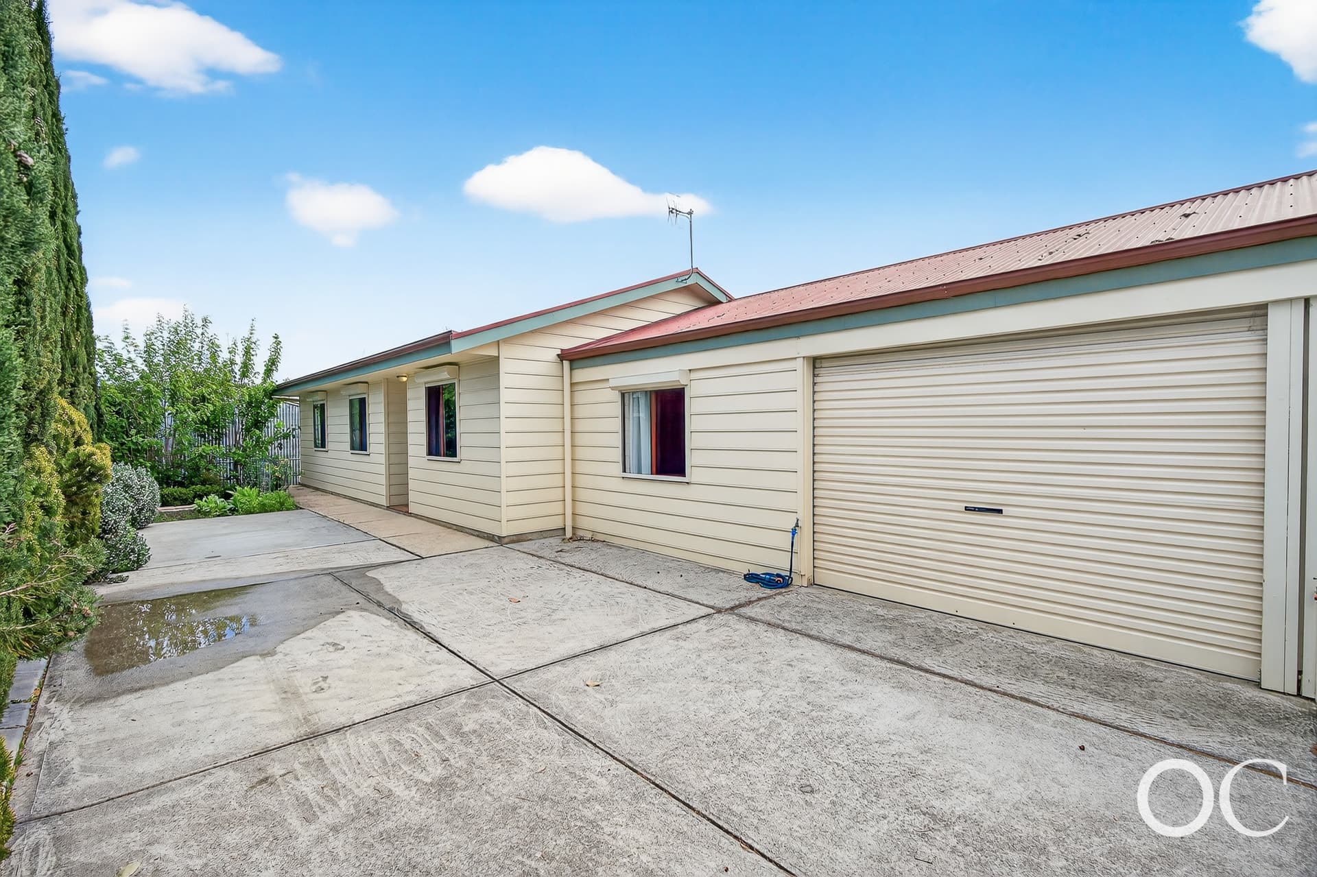 2/31 Philip Avenue, Victor Harbor - Thumbnail 2