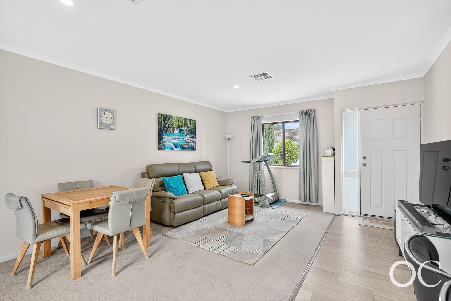2/31 Philip Avenue, Victor Harbor - Thumbnail 3