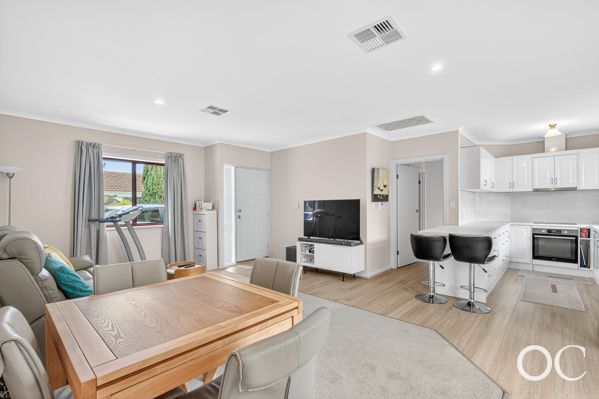 2/31 Philip Avenue, Victor Harbor - Thumbnail 4