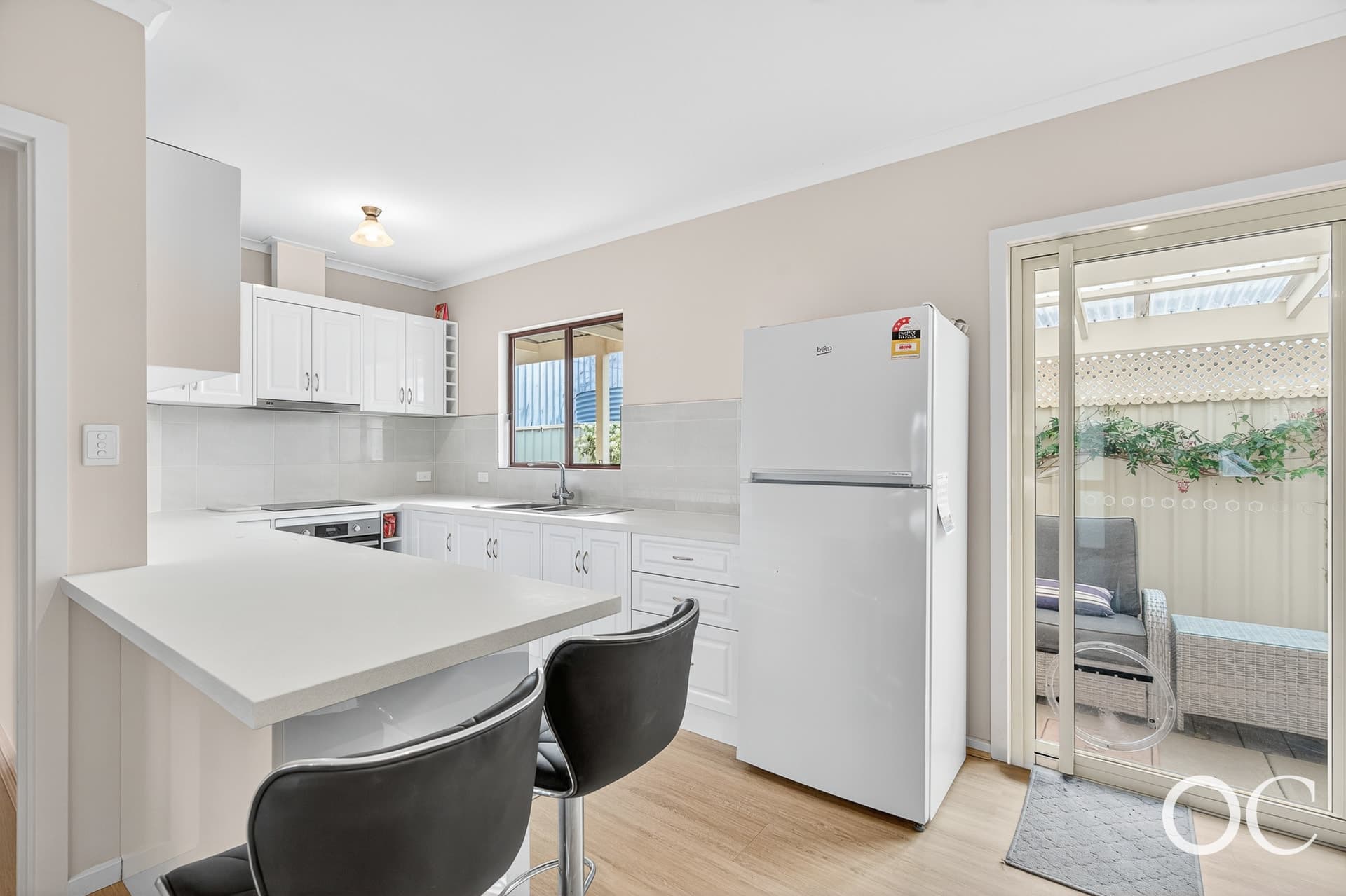 2/31 Philip Avenue, Victor Harbor - Thumbnail 5