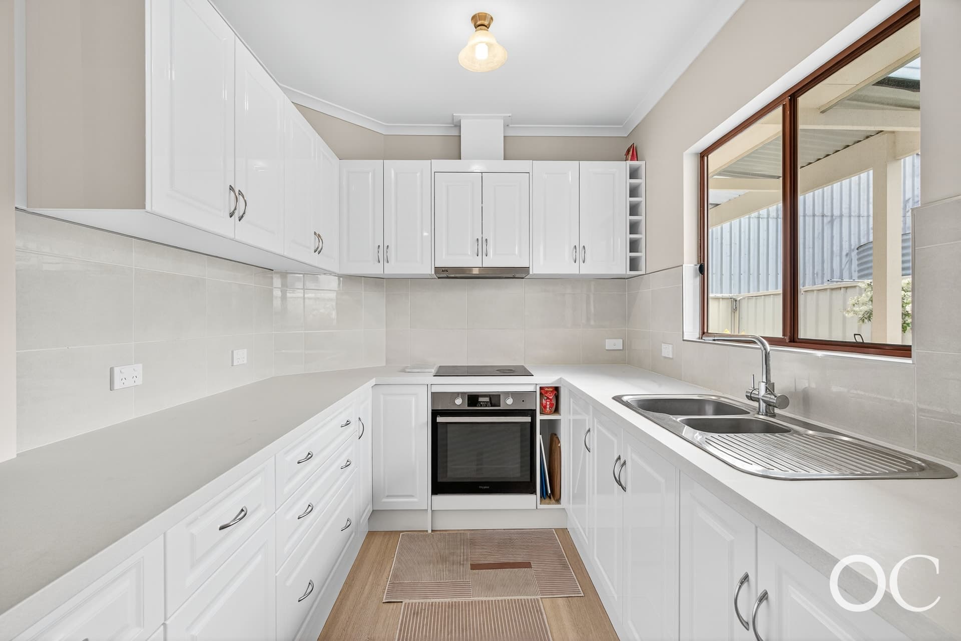 2/31 Philip Avenue, Victor Harbor - Thumbnail 6