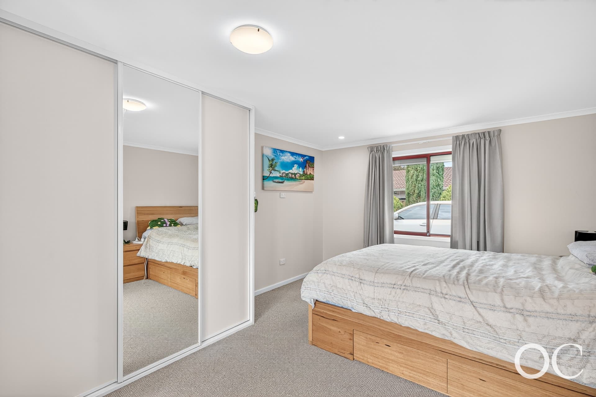 2/31 Philip Avenue, Victor Harbor - Thumbnail 7