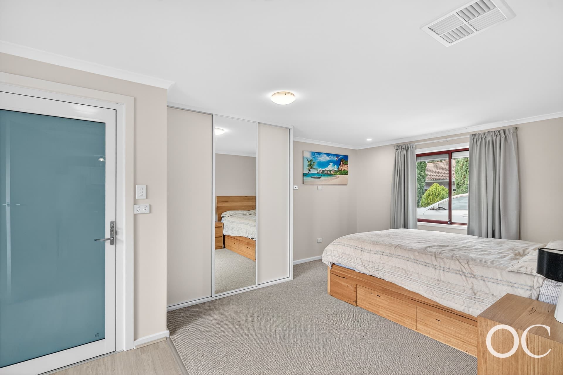 2/31 Philip Avenue, Victor Harbor - Thumbnail 8