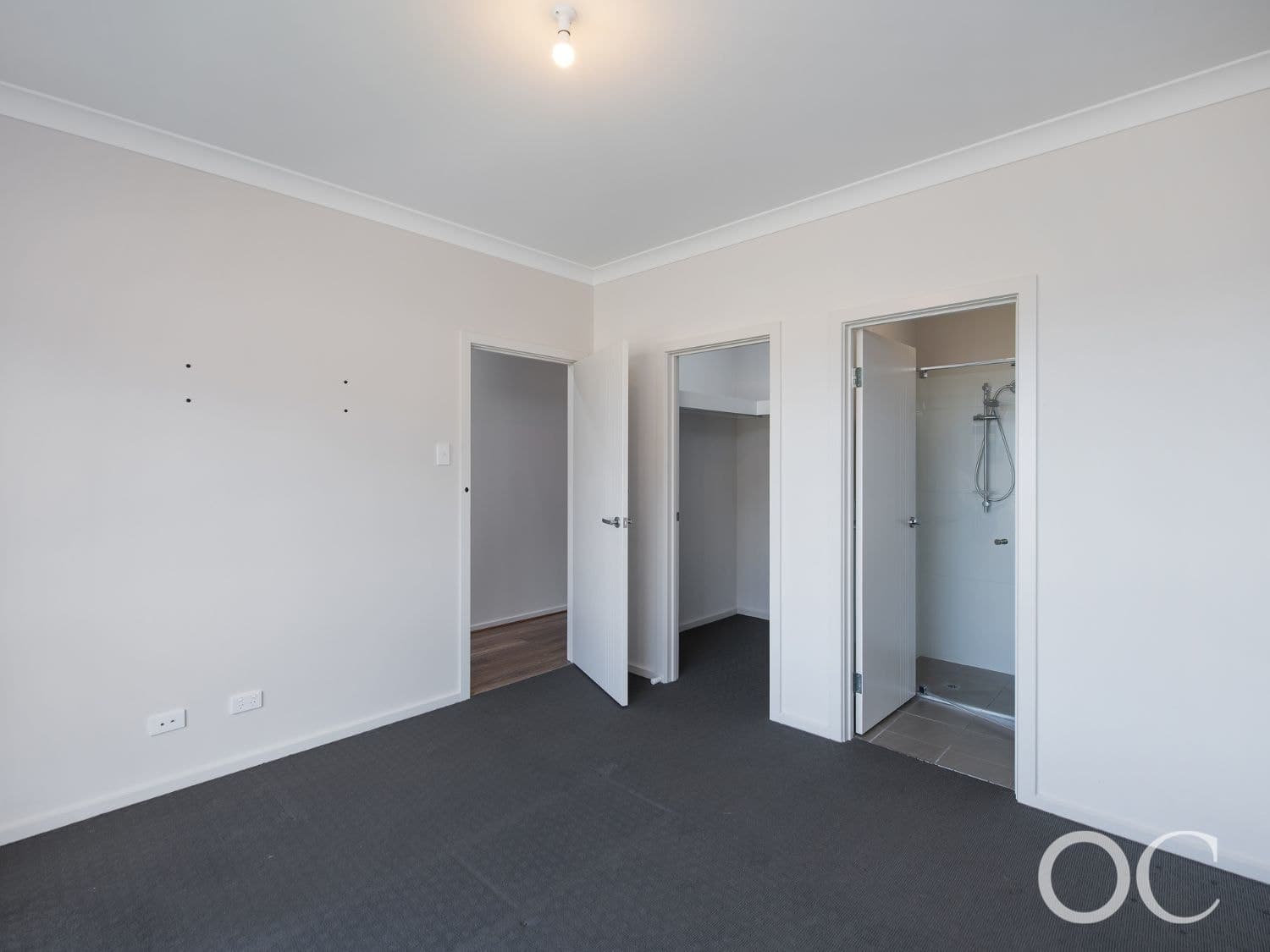 16 Colins Way, Hackham - Thumbnail 6