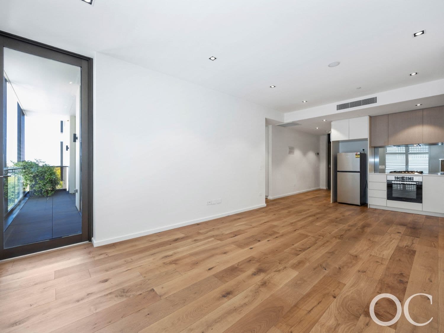 406/246 Unley Road, Unley - Thumbnail 2