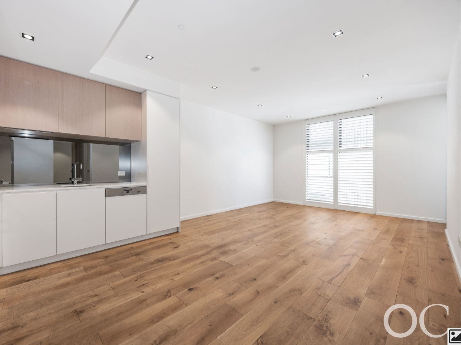 406/246 Unley Road, Unley - Thumbnail 3