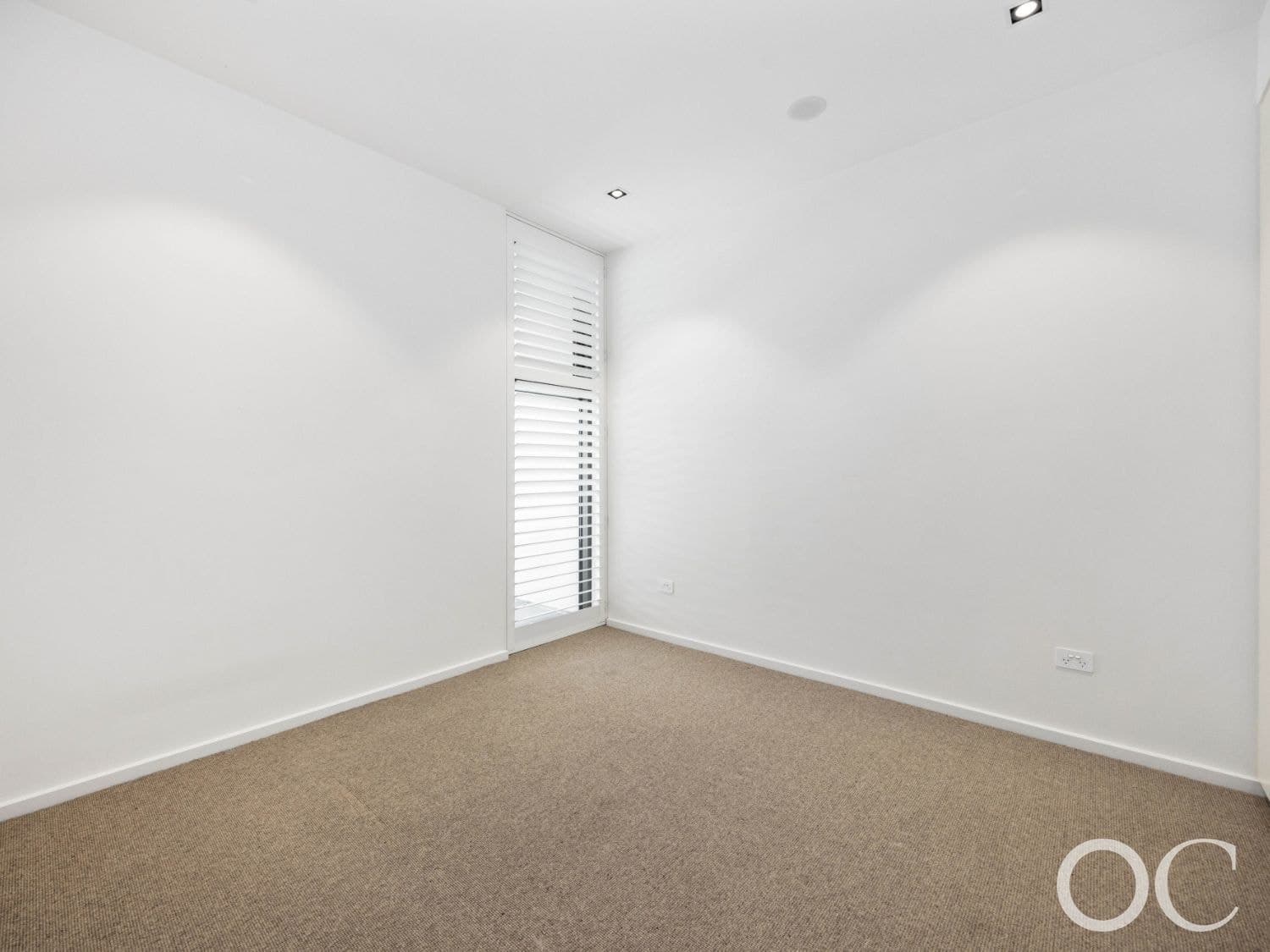406/246 Unley Road, Unley - Thumbnail 4