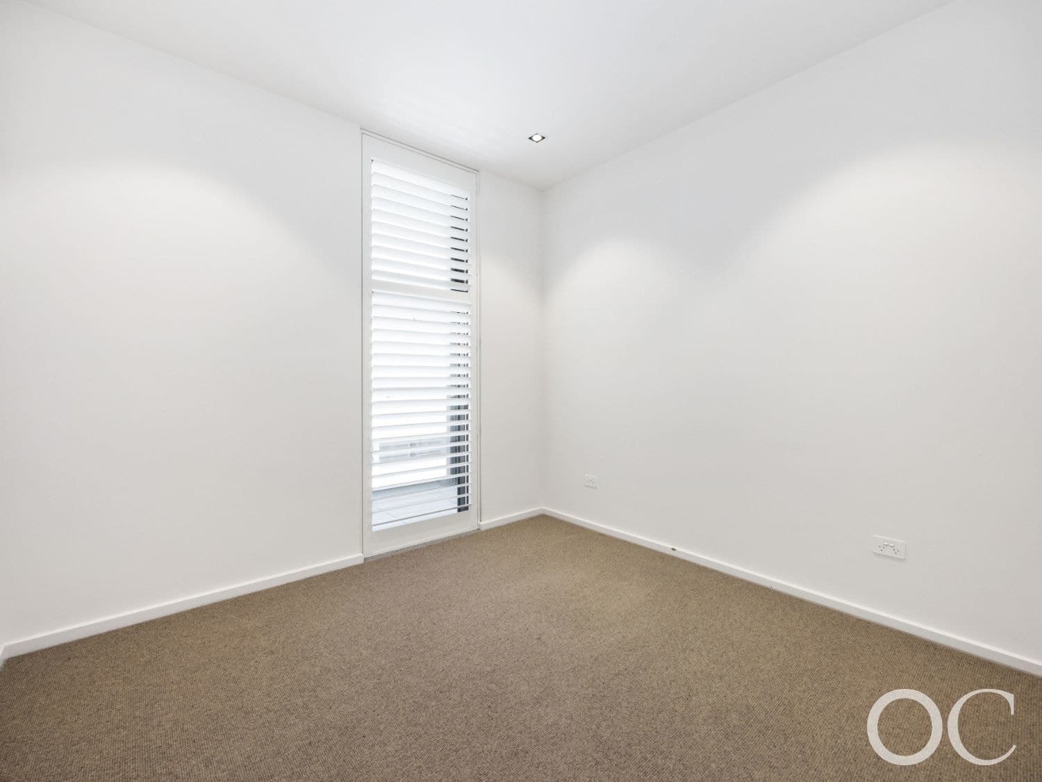 406/246 Unley Road, Unley - Thumbnail 5