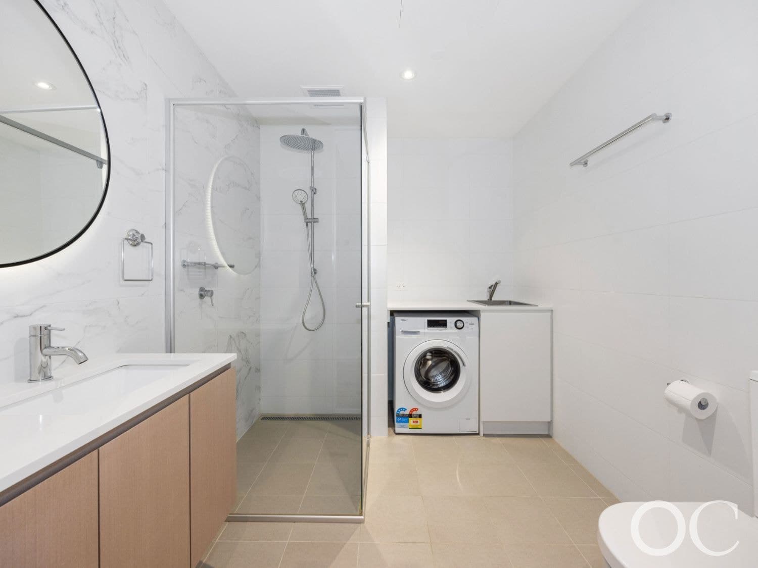406/246 Unley Road, Unley - Thumbnail 6
