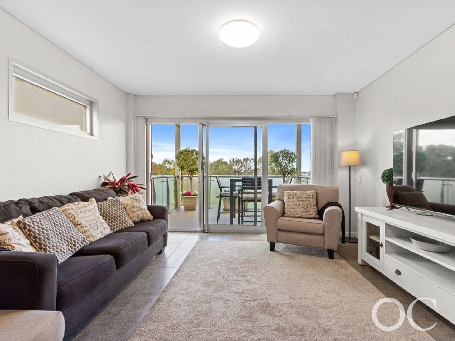 6/21-25 Euston Walk, Mawson Lakes - Thumbnail 5