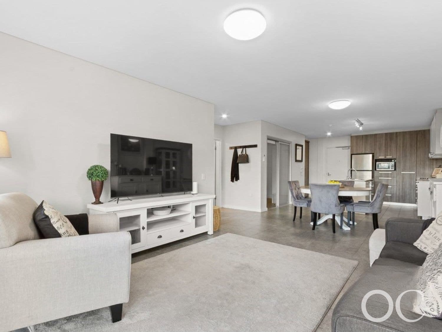 6/21-25 Euston Walk, Mawson Lakes - Thumbnail 6