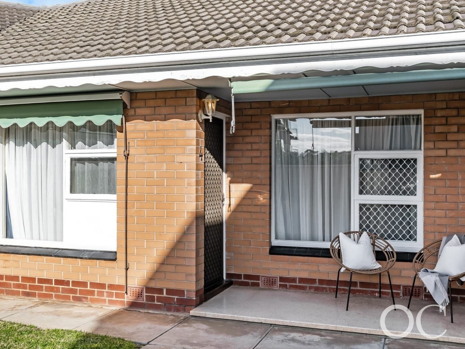 4/278 Seaview Road, Henley Beach - Image 1