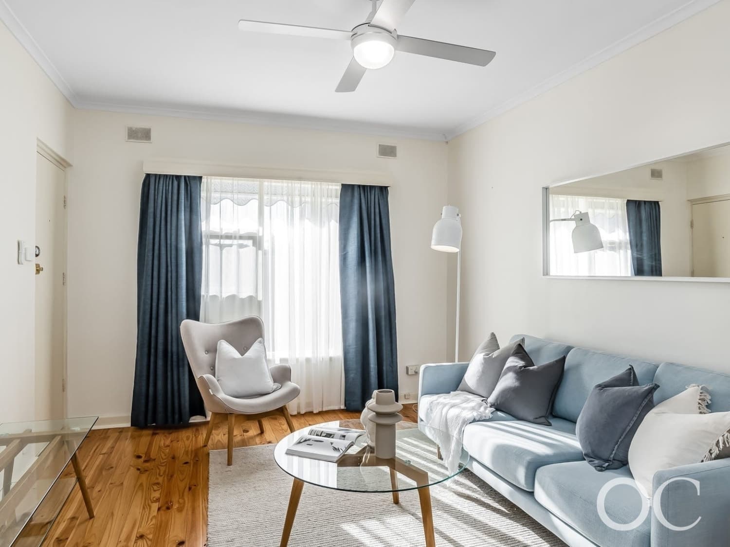4/278 Seaview Road, Henley Beach - Thumbnail 2