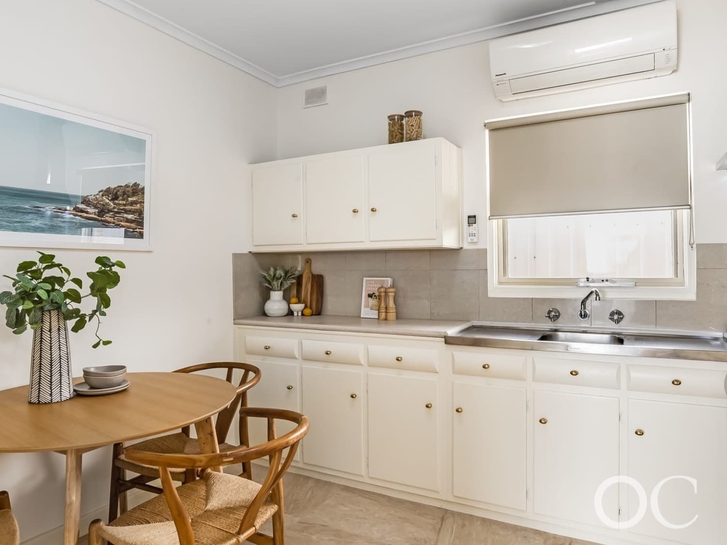 4/278 Seaview Road, Henley Beach - Thumbnail 5