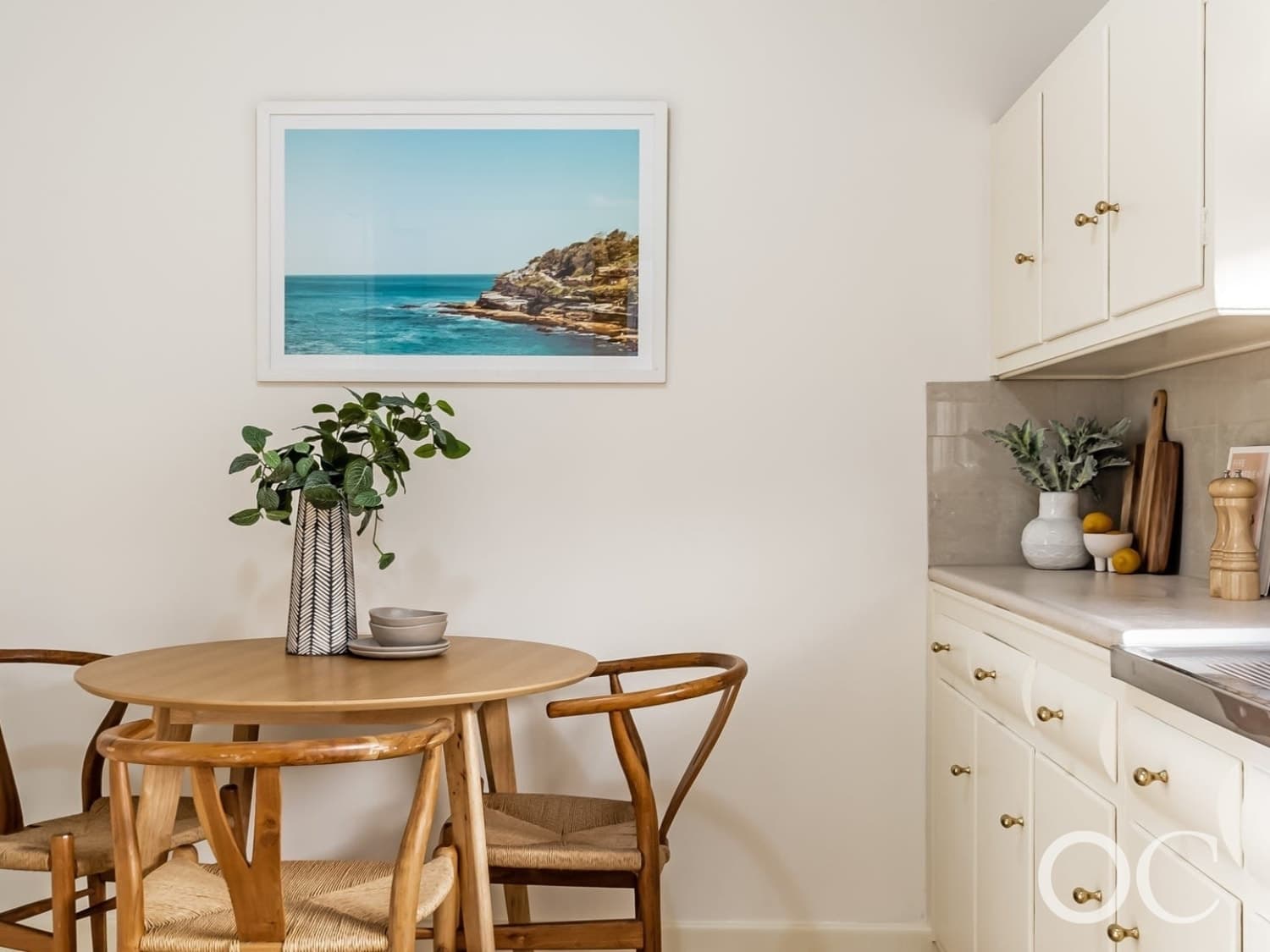 4/278 Seaview Road, Henley Beach - Thumbnail 6
