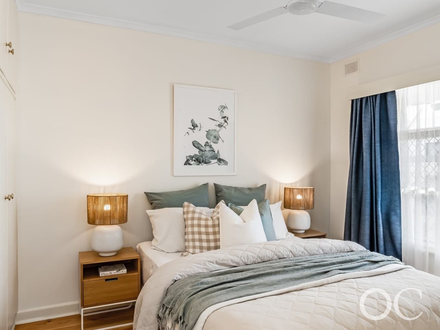 4/278 Seaview Road, Henley Beach - Thumbnail 7