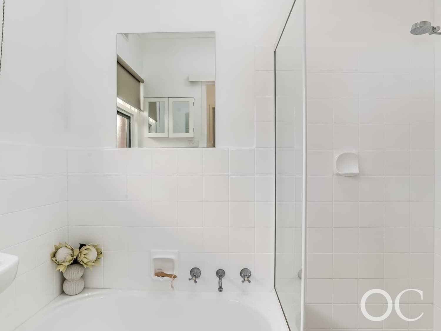 4/278 Seaview Road, Henley Beach - Thumbnail 8