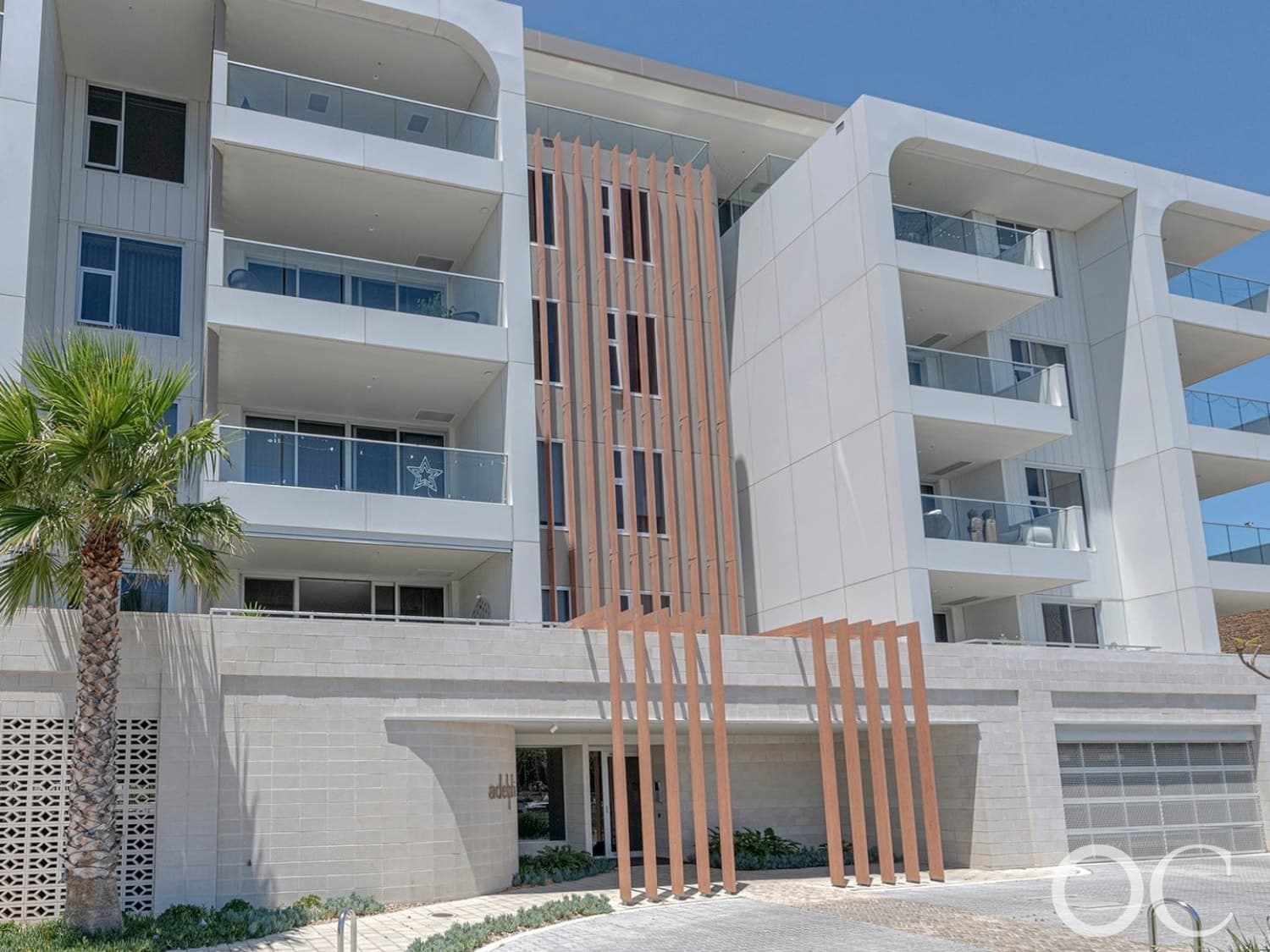 501/19 Adelphi Terrace, Glenelg North - Thumbnail 3