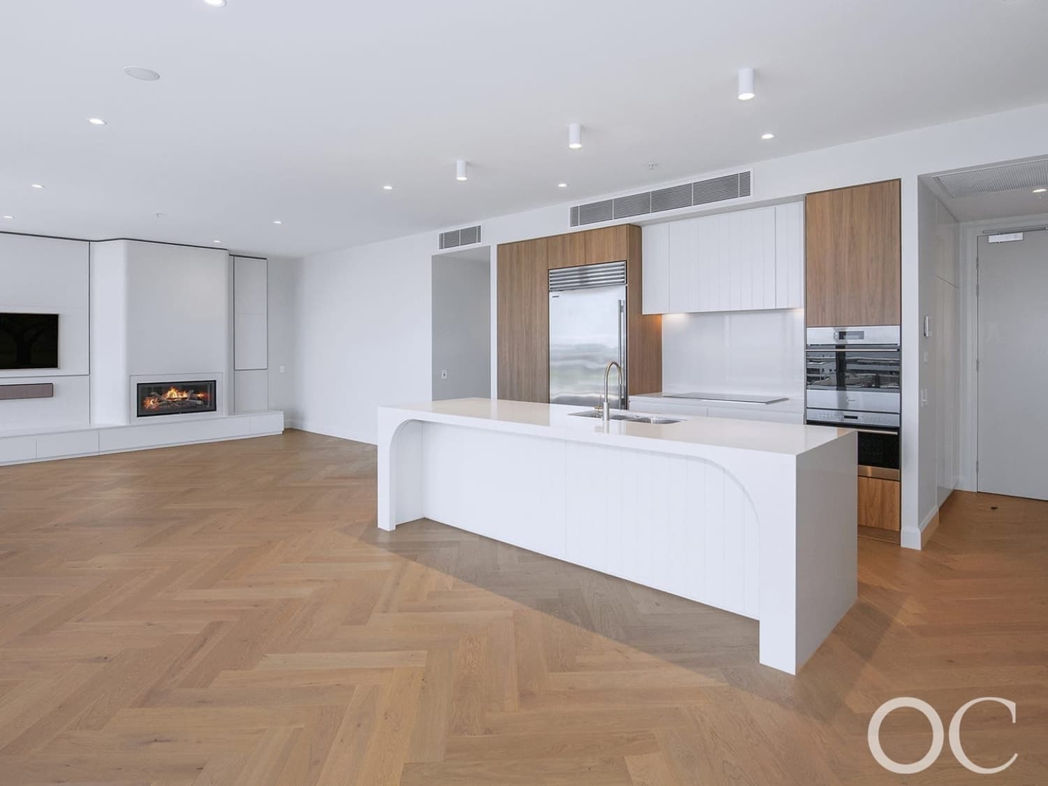 501/19 Adelphi Terrace, Glenelg North - Thumbnail 4