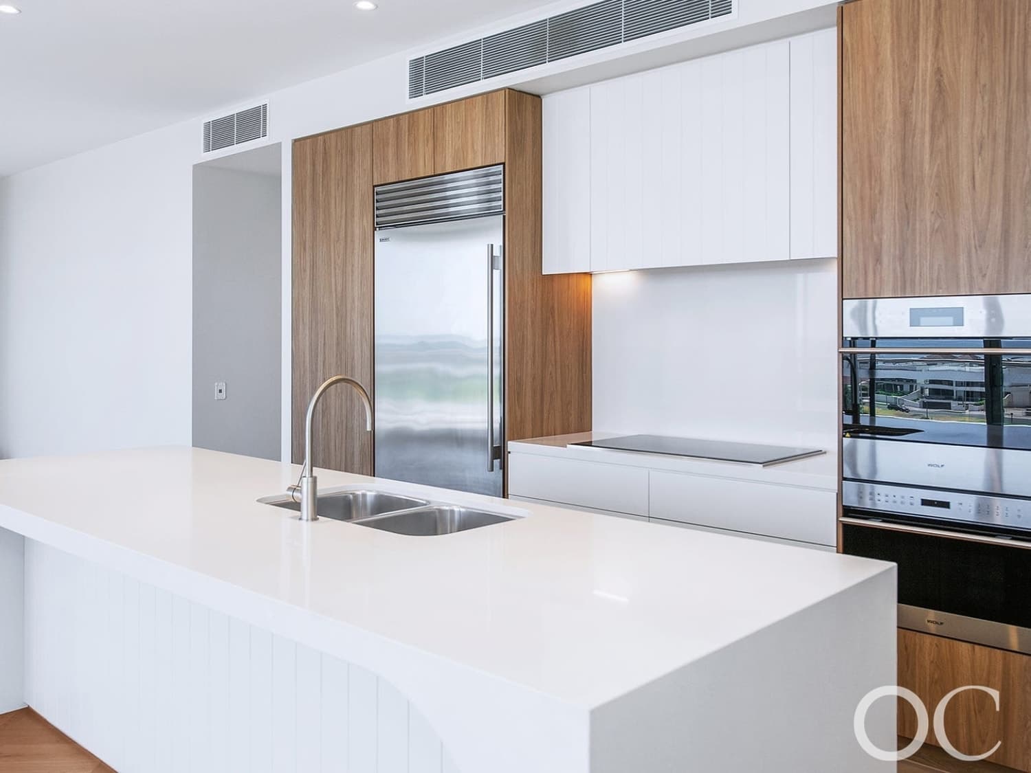 501/19 Adelphi Terrace, Glenelg North - Thumbnail 5