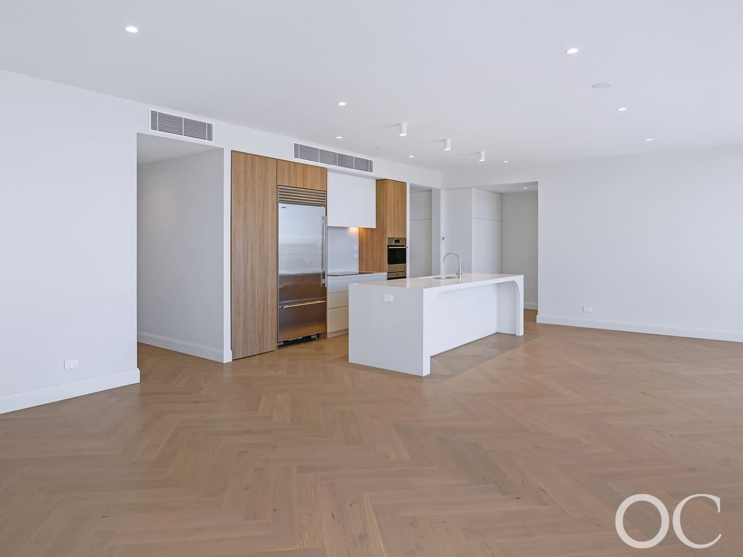 501/19 Adelphi Terrace, Glenelg North - Thumbnail 6