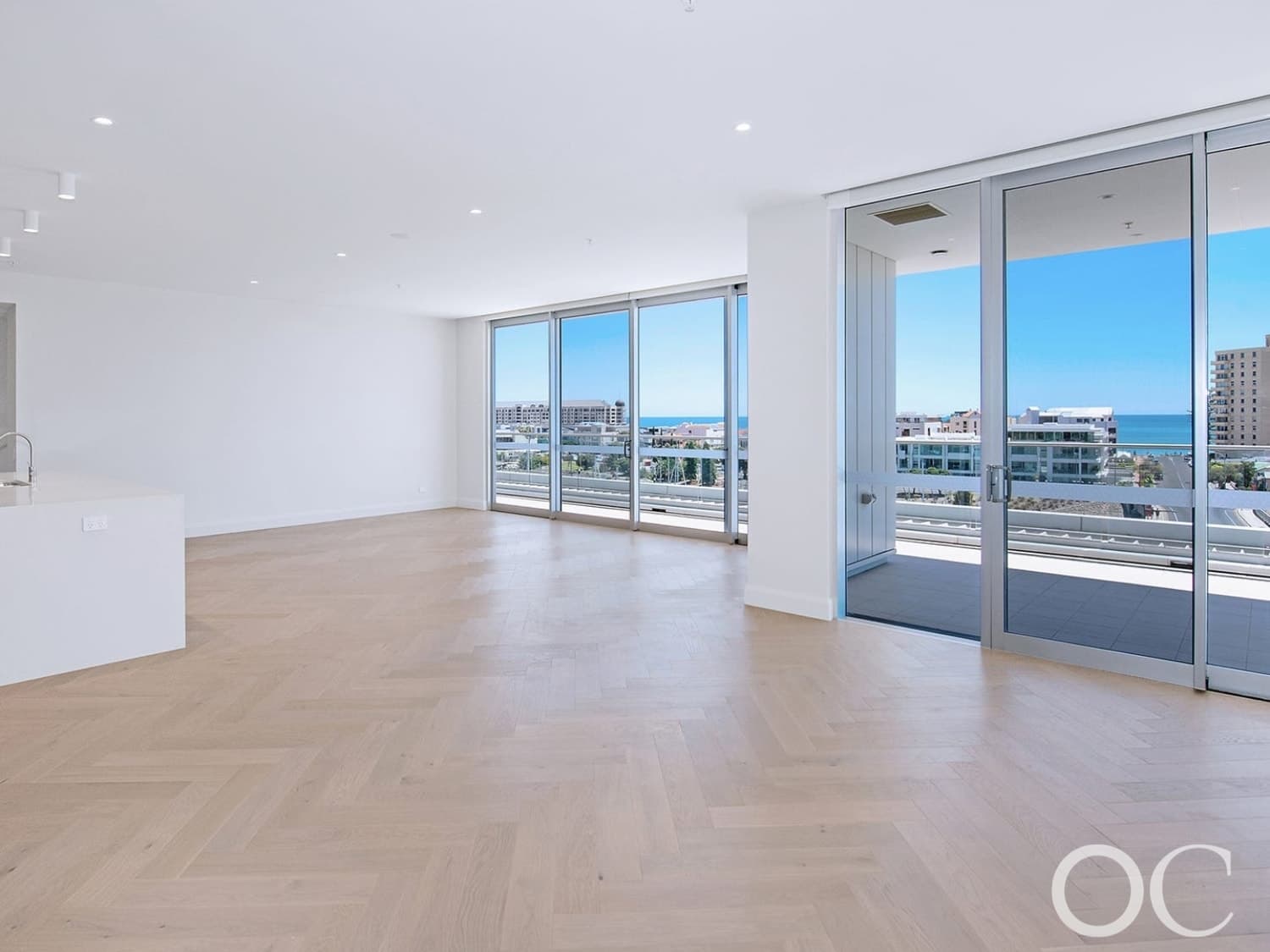 501/19 Adelphi Terrace, Glenelg North - Thumbnail 7