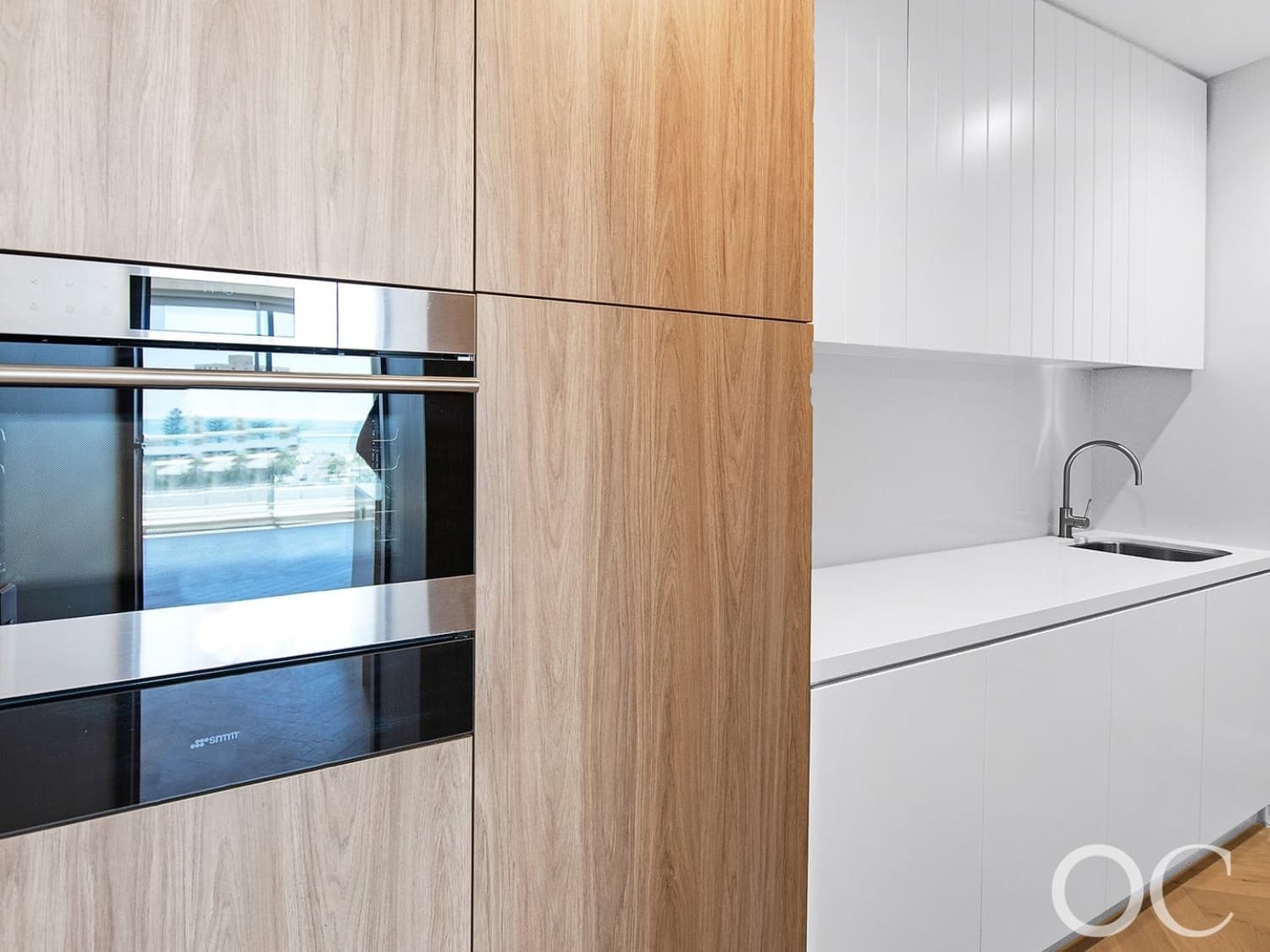 501/19 Adelphi Terrace, Glenelg North - Thumbnail 8