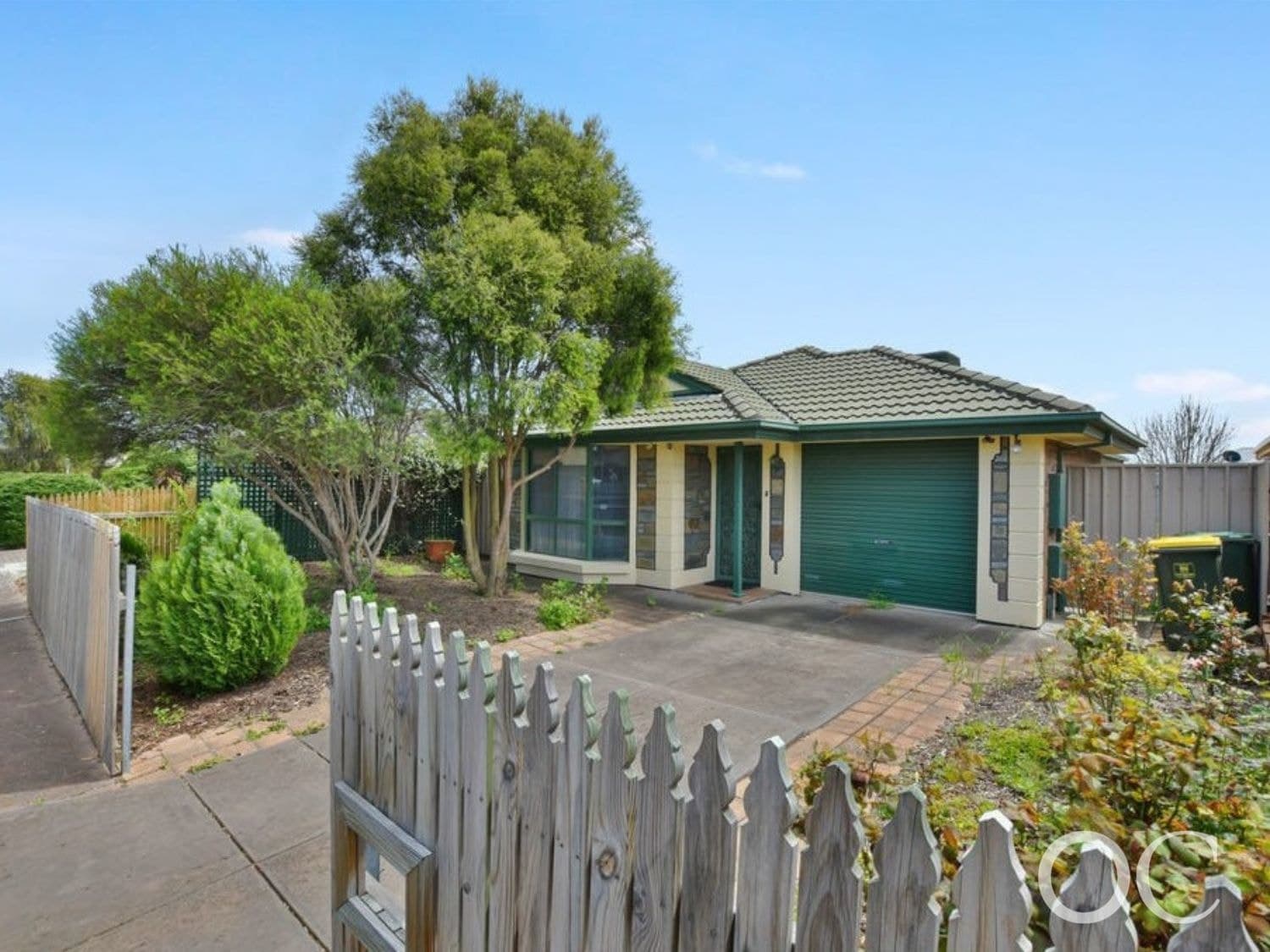 2 Aloisi Court, Woodcroft - Image 1