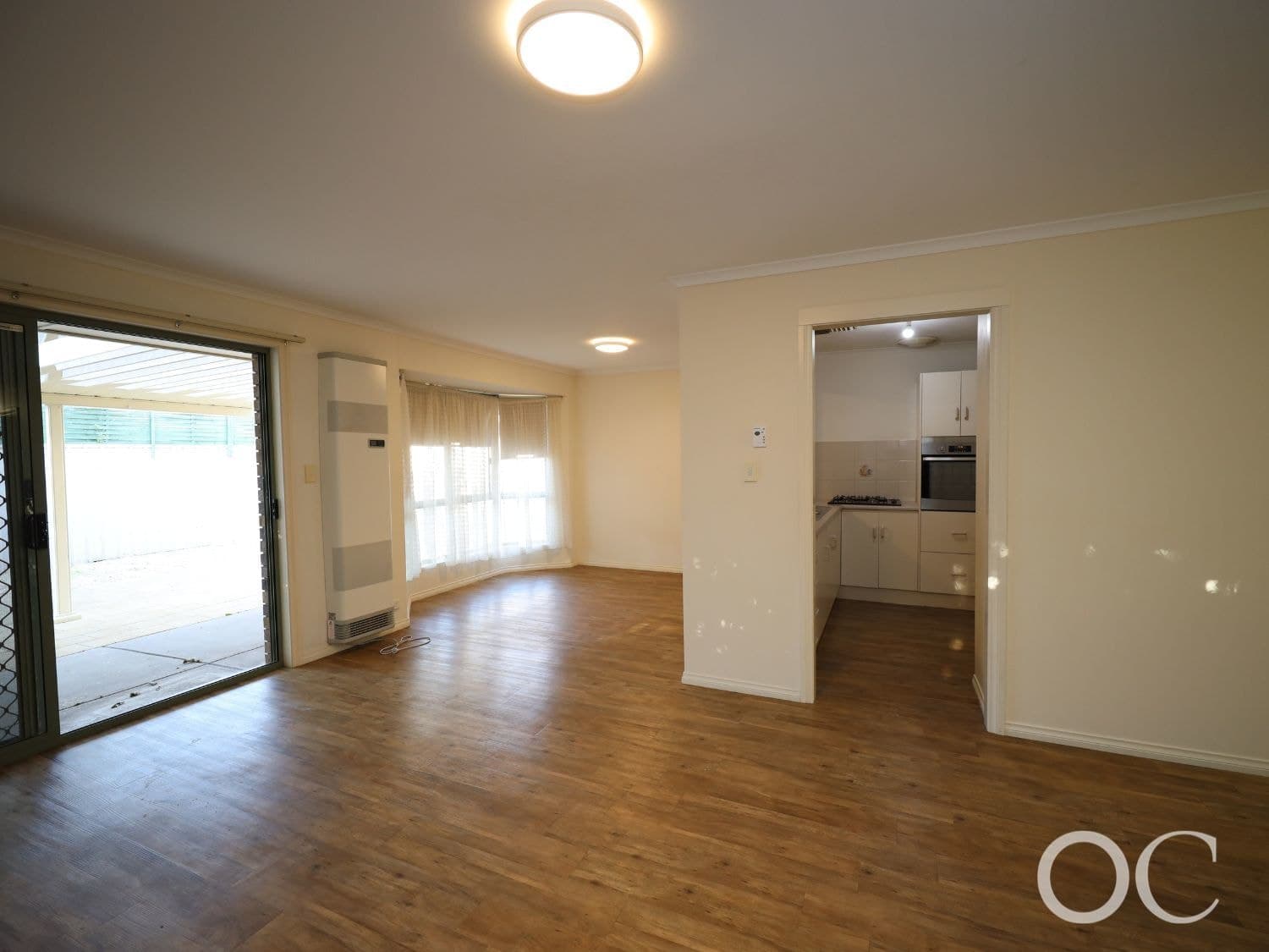 2 Aloisi Court, Woodcroft - Thumbnail 3