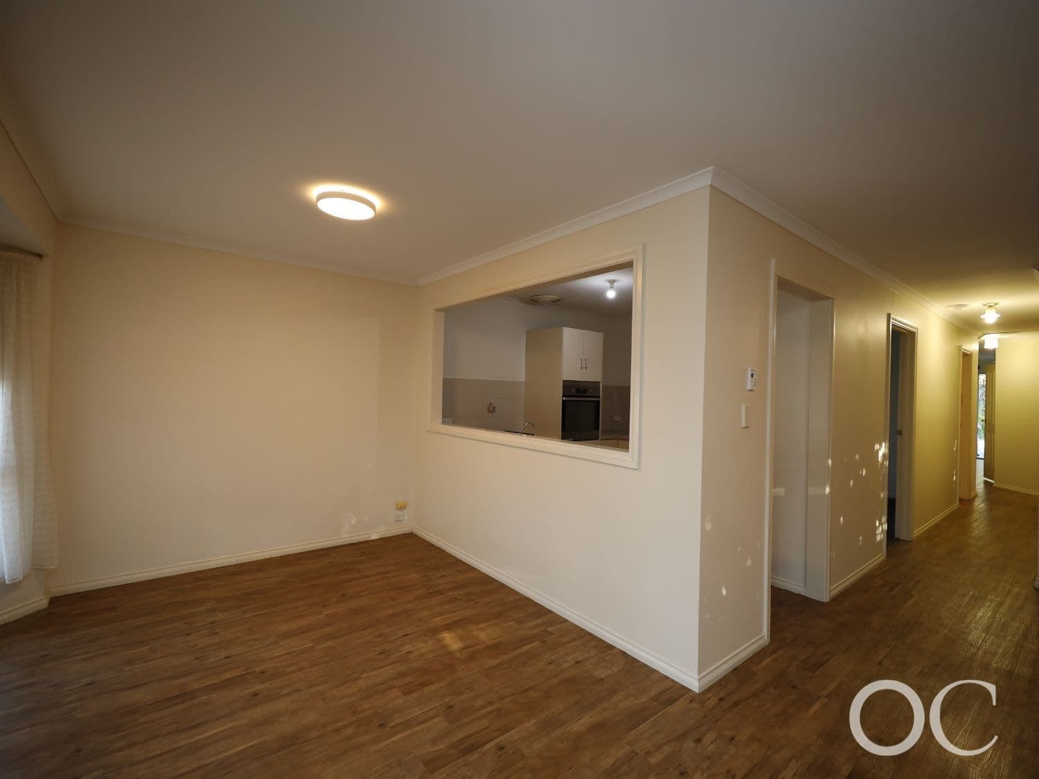 2 Aloisi Court, Woodcroft - Thumbnail 4