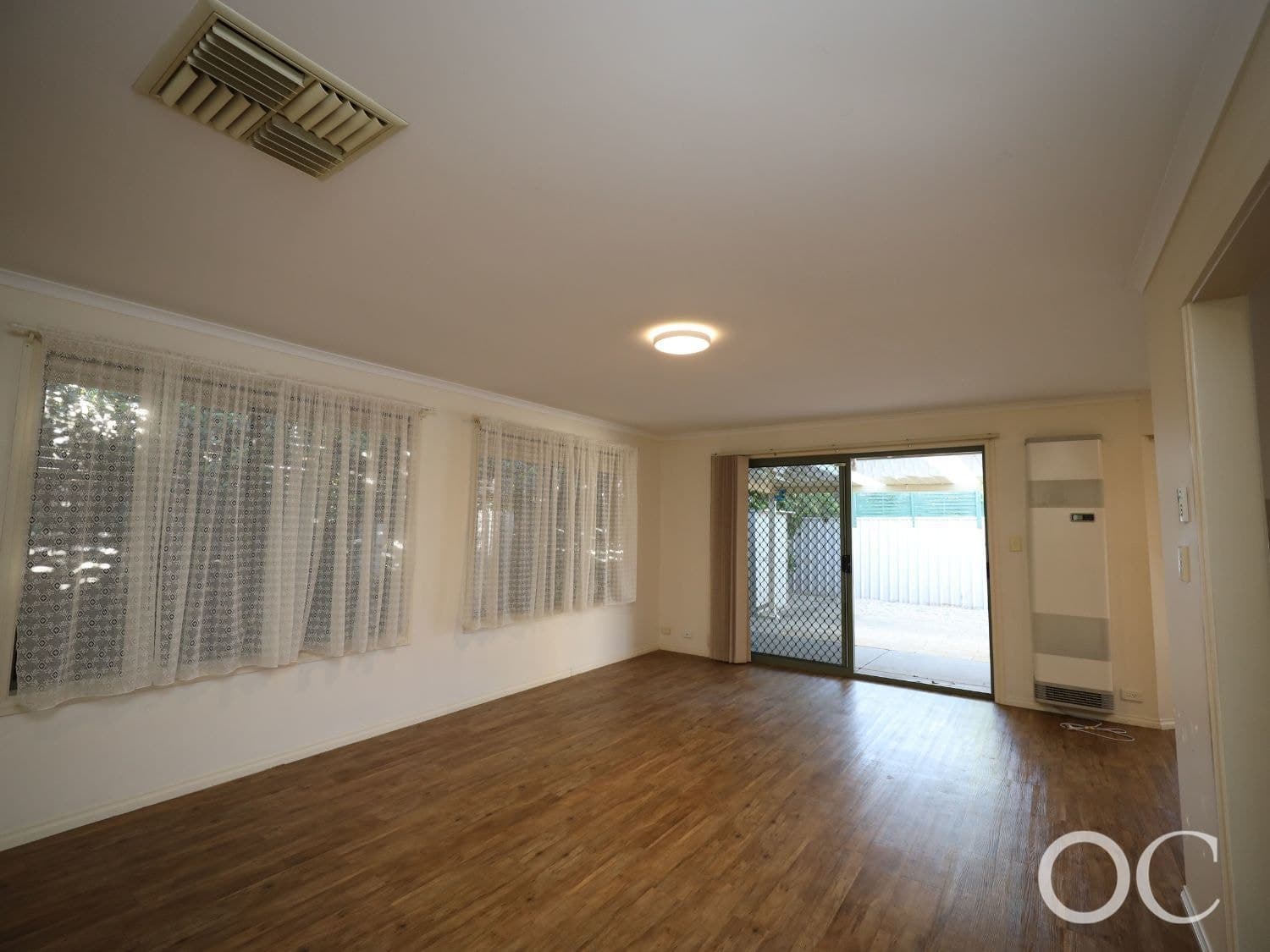 2 Aloisi Court, Woodcroft - Thumbnail 5