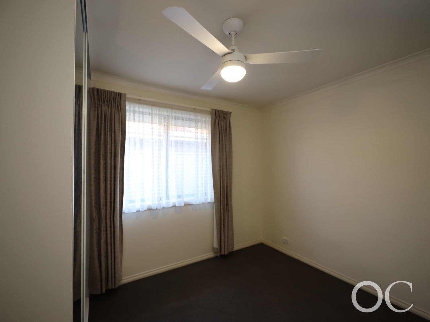 2 Aloisi Court, Woodcroft - Thumbnail 6