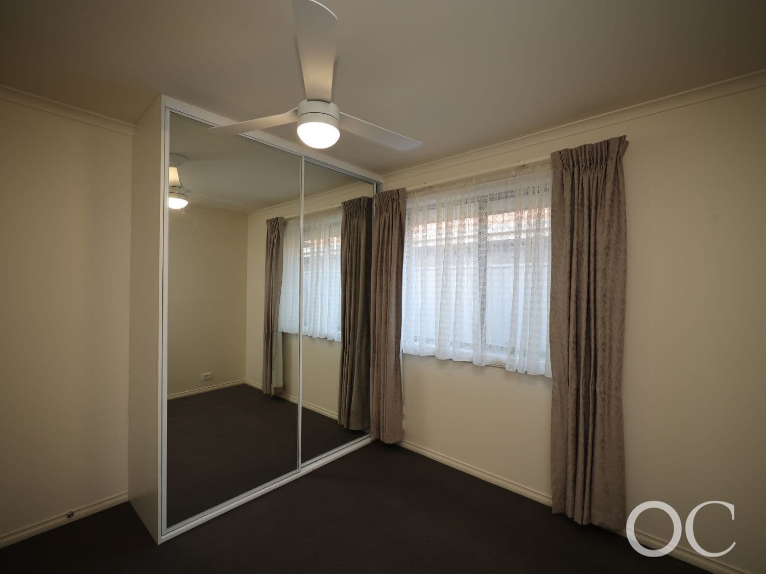2 Aloisi Court, Woodcroft - Thumbnail 7