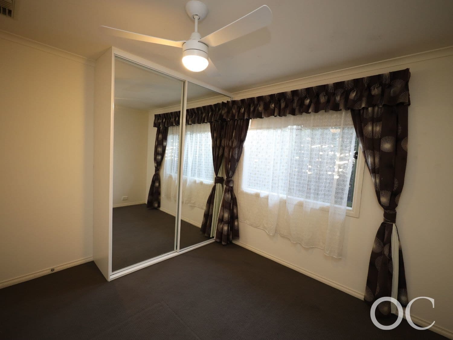 2 Aloisi Court, Woodcroft - Thumbnail 8