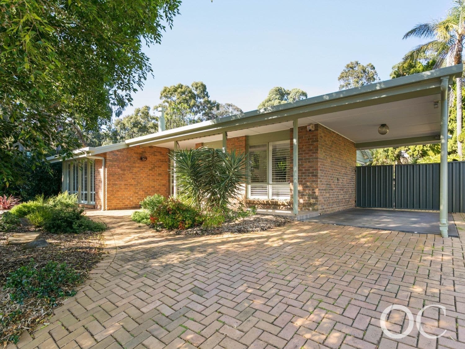 27 Eli Street, Torrens Park - Image 1